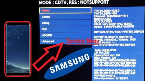 lg smart card service disable|lg service menu without service remote.